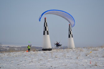 DSC_4723.JPG