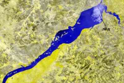 2011-04-30_Обское вдхр.jpg