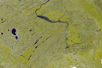 2011-04-30_Алт край.jpg