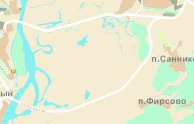 у Новоалтайска.2JPG.JPG