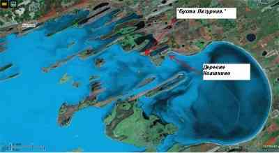Карта.jpg