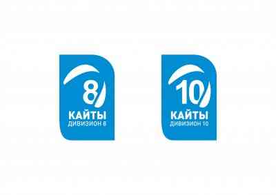 d8_kait_2222.jpg