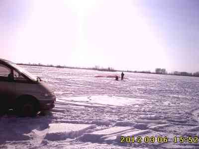 IMG0750.jpg
