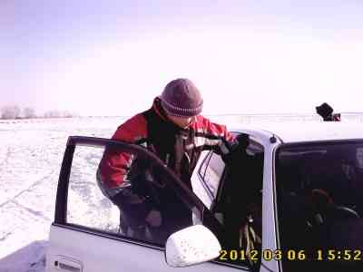 IMG0751.jpg