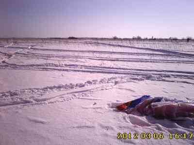 IMG0752.jpg