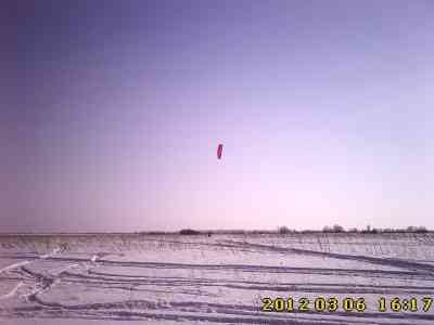 IMG0753.jpg