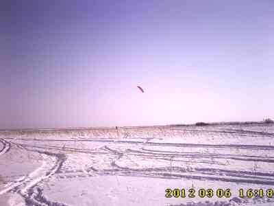 IMG0754.jpg