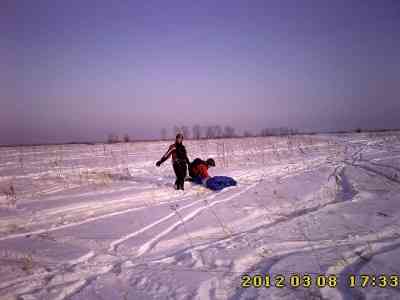 IMG0756+.jpg