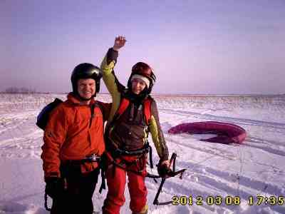 IMG0760+.jpg