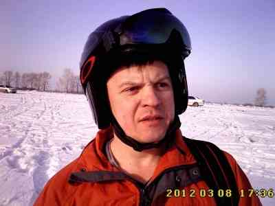 IMG0763+.jpg