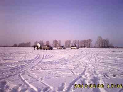 IMG0765+.jpg
