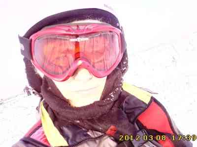IMG0772+.jpg