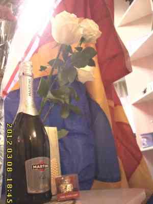IMG0795+.jpg