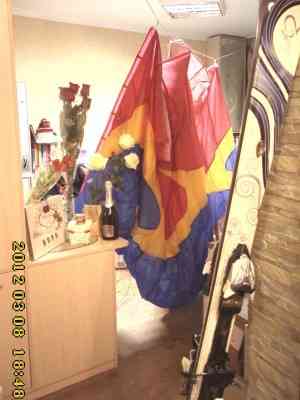 IMG0799+.jpg