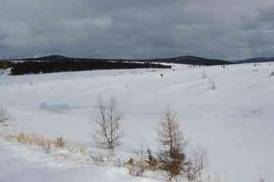 DSC_0217.JPG