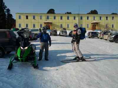 IMG_20120310_095734.jpg