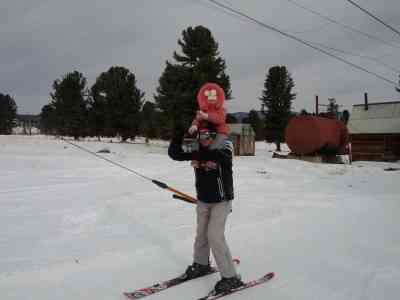 IMG_20120311_104557.jpg