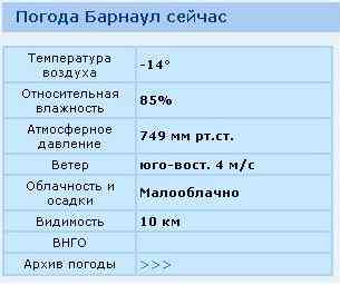 Погода сейчас.JPG