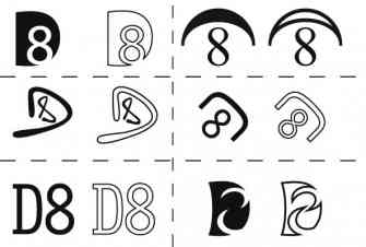d8-logo.jpg