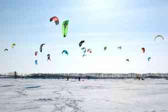 DSC_2560s.jpg