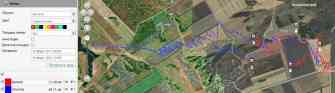 2013-03-18_Берёзка-оз_Харьково.jpg