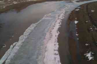 IMAG0035.jpg